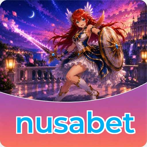 Performa nusabet
