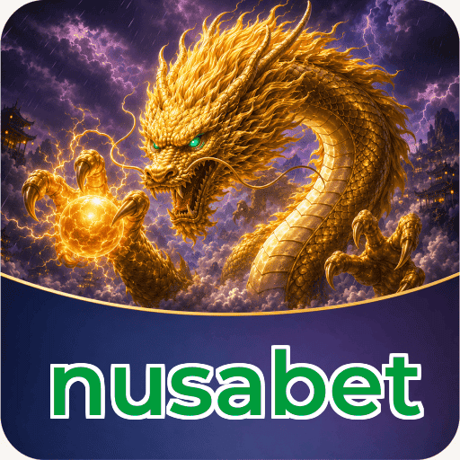 Check Android Version