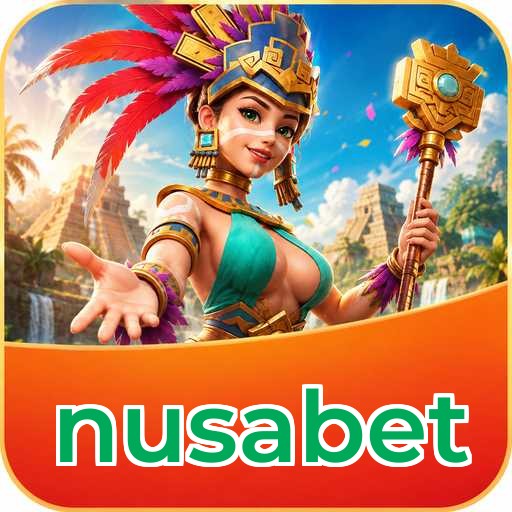 Troubleshooting nusabet
