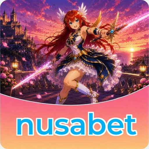 Grafik Performa nusabet APK pada Berbagai Kategori Perangkat